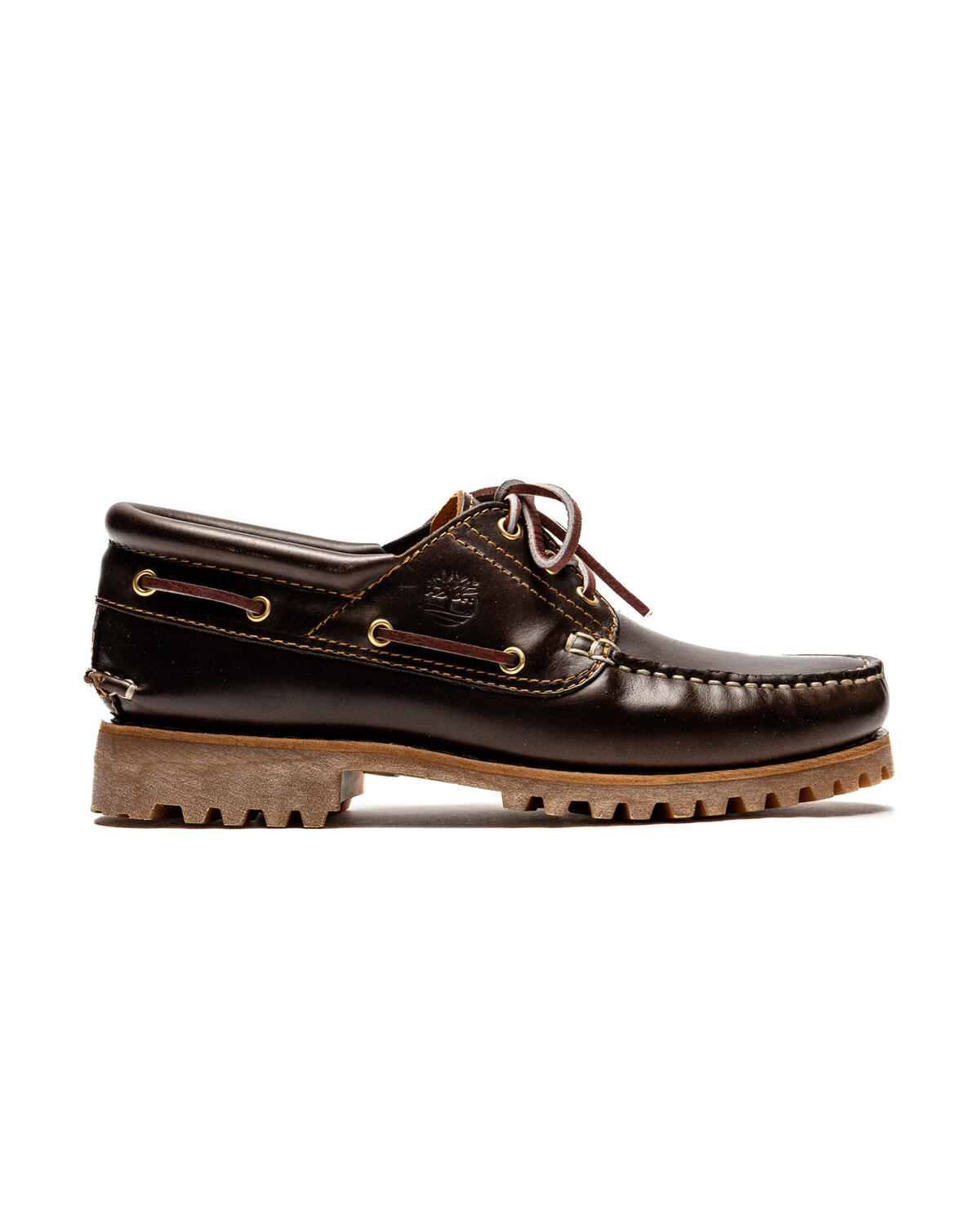 Timberland BOAT SHOE | TB0300032141 | AFEW STORE